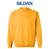 GILDAN (ギルダン) スウェット オリジナル制作｜NORIWORKS