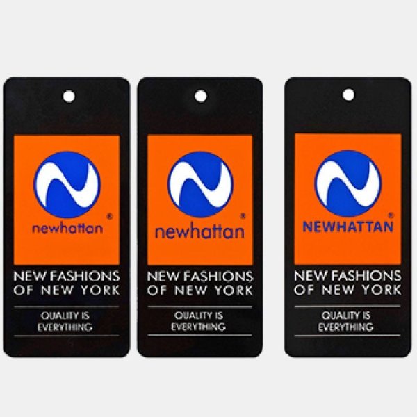 画像8: 【NEWHATTAN】ニューハッタン｜ウォッシュドキャップ (8)