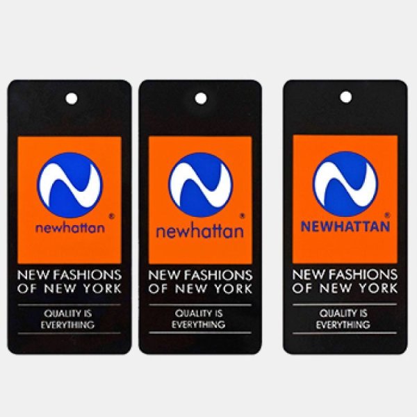 画像9: 【NEWHATTAN】ニューハッタン|ウォッシュドデニムキャップ (9)