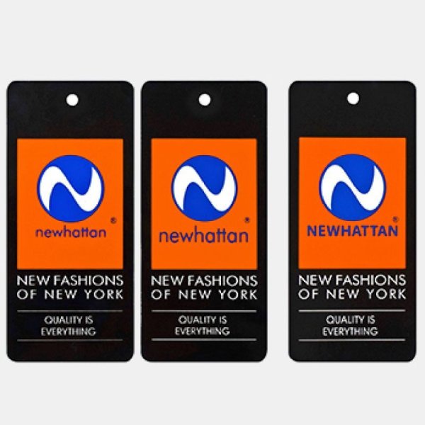 画像7: 【NEWHATTAN】ニューハッタン|ウォッシュド バケットハット〈カモフラ柄〉 (7)