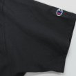 画像6: 【Champion】チャンピオン 7.0oz ヘリテージジャージイTシャツ (6)