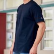 画像5: 【Champion】チャンピオン 6.0oz Tシャツ (5)