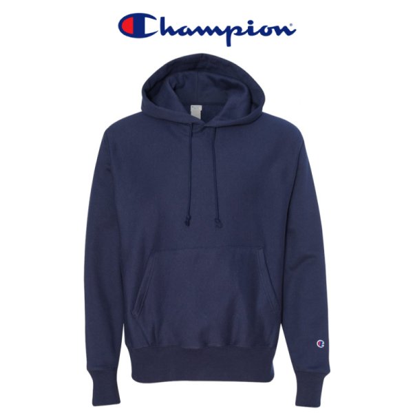 Champion チャンピオン 12 0oz リバースウィーブ P Oパーカ オリジナルｔシャツ Noriworks