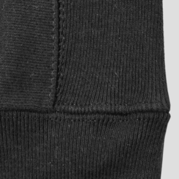 画像9: 【Champion】チャンピオン 12.0oz リバースウィーブ スウェット (9)