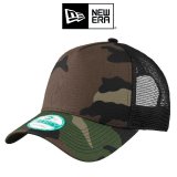 ウオッカ NEW ERA ニューエラ オリジナルデザインキャップ JRA オッズ