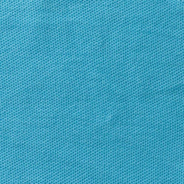 画像4: 【United Athle】ユナイテッドアスレ|ドライカノコ ユーティリティー ポロシャツ(ボタンダウン)(ポケット付) (4)