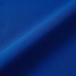 画像5: 【United Athle】ユナイテッドアスレ｜4.7オンス スペシャル ドライ カノコ ポロシャツ（ノンブリード）[BeRAD] (5)