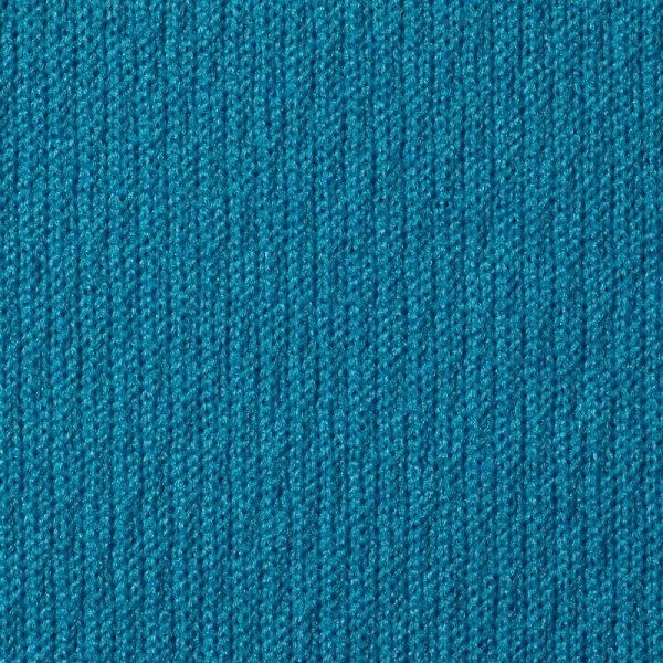 画像4: 【Unitedathle】ユナイテッドアスレ|4.1オンス ドライアスレチック ポロシャツ (ポケット付) (4)