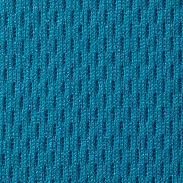 画像5: 【Unitedathle】ユナイテッドアスレ|4.1オンス ドライアスレチック ポロシャツ (ポケット付) (5)