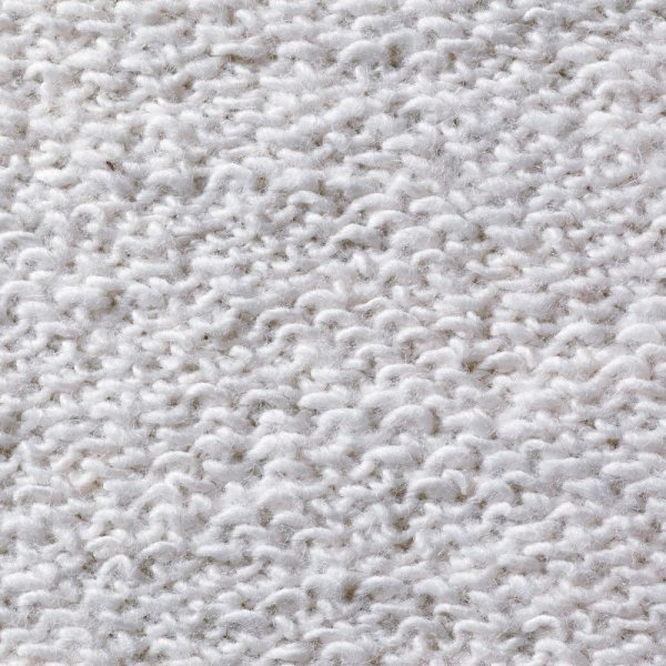 画像8: 【United Athle】ユナイテッドアスレ|10.0オンス スウェット フルジップ パーカ (裏パイル) (キッズサイズ) (8)