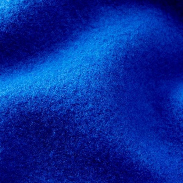 画像4: 【United Athle】ユナイテッドアスレ|10.0オンス T/C クルーネック スウェット (裏起毛) (4)