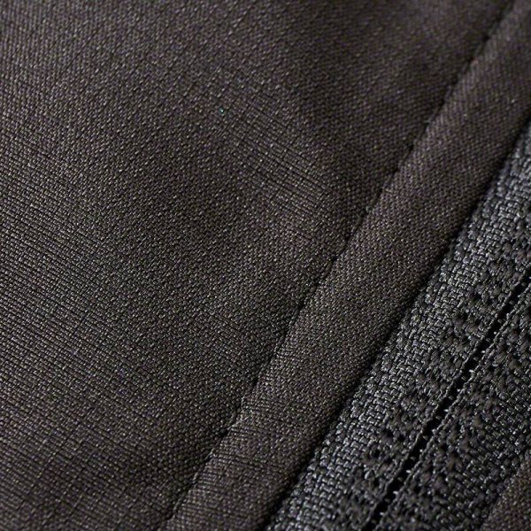 画像8: 【United Athle】ユナイテッドアスレ|マイクロリップストップ スタッフ ジャケット(一重) (8)