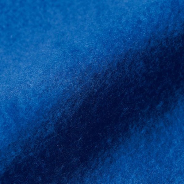 画像3: 【United Athle】ユナイテッドアスレ|10.0オンス T/C スウェット プルオーバー パーカ (裏起毛) (3)