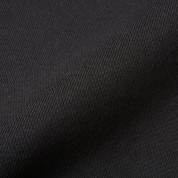 画像6: 【United Athle】ユナイテッドアスレ|10.0オンス T/C ビッグシルエット クルーネック スウェット (裏起毛) (6)