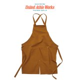 エプロン｜オリジナルTシャツ製作 NORIWORKS