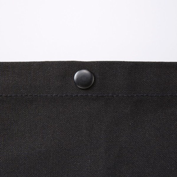 画像3: 【United Athle】ユナイテッドアスレ|レギュラー キャンバス サコッシュ (3)