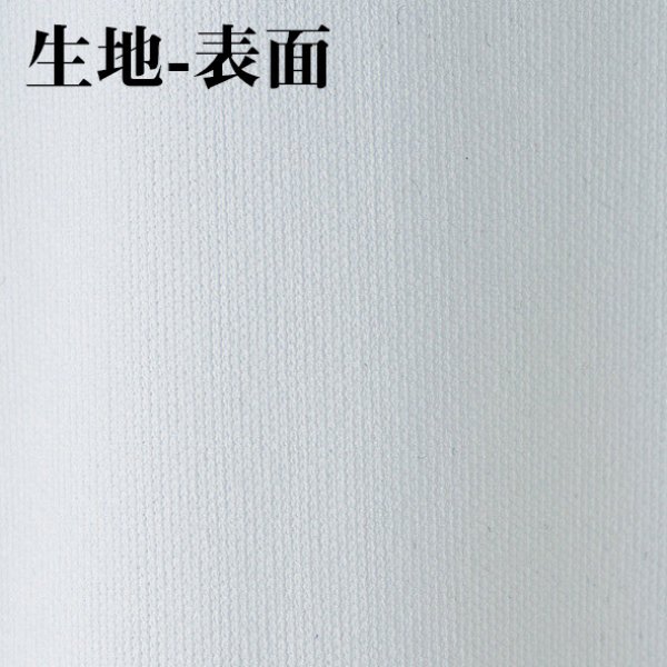 画像8: 【glimmer】グリマー|3.5オンス インターロック ドライノースリーブ (8)