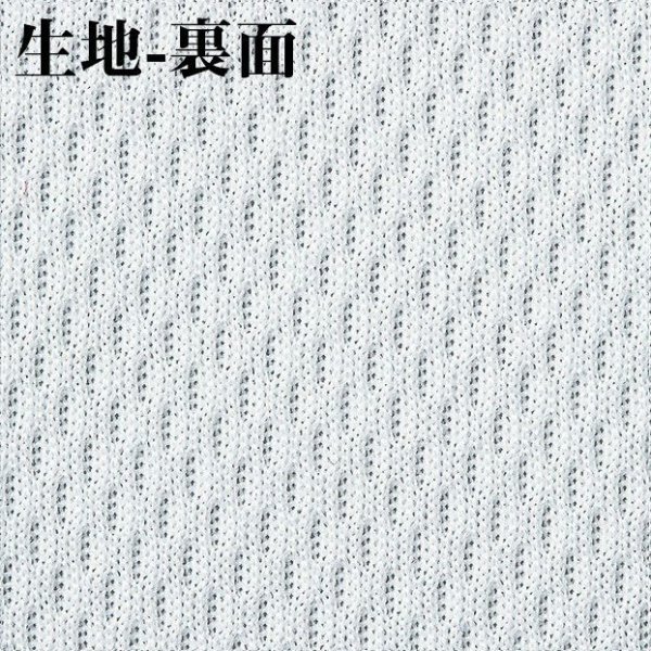 画像6: 【glimmer】グリマー|4.4オンス ドライTシャツ(ウーマンサイズ)  (6)