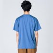 画像4: 【glimmer】グリマー｜4.4オンス ドライTシャツ  (4)