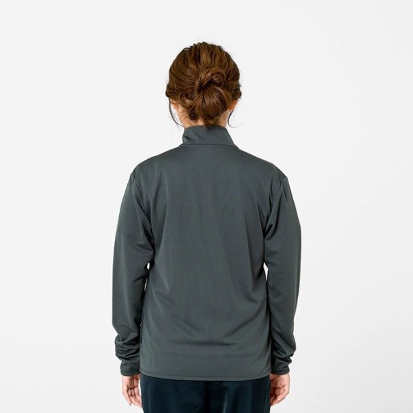 画像10: 【glimmer】グリマー|4.4オンス ドライジップジャケット (10)