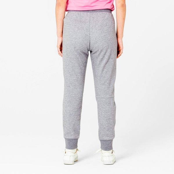 画像4: 【glimmer】グリマー|7.7オンス ドライスウェットパンツ (裏ダブルニット) (キッズサイズ) (4)