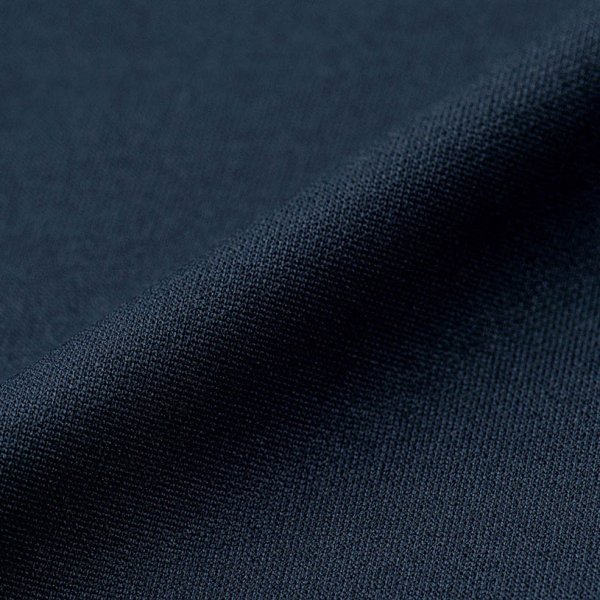 画像7: 【glimmer】グリマー|7.7オンス ドライスウェットジップジャケット (裏ダブルニット) (7)