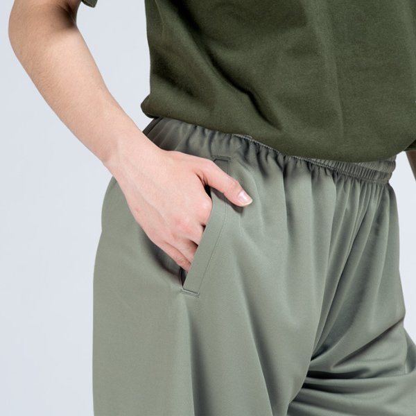 画像5: 【glimmer】グリマー|4.4オンス ドライハーフパンツ (5)