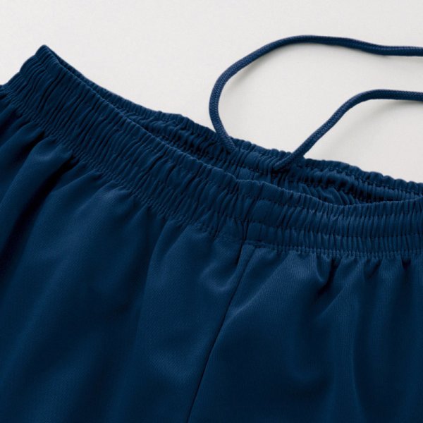 画像6: 【glimmer】グリマー|4.4オンス ドライハーフパンツ (6)