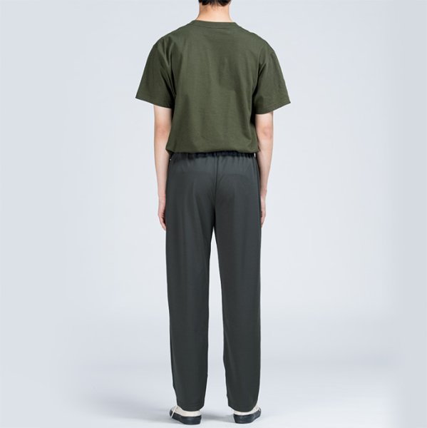 画像4: 【glimmer】グリマー｜4.4オンス ドライパンツ (4)