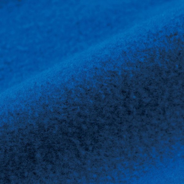 画像5: 【glimmer】グリマー|10.0オンス ドライ裏フリースパーカー (裏起毛) (5)