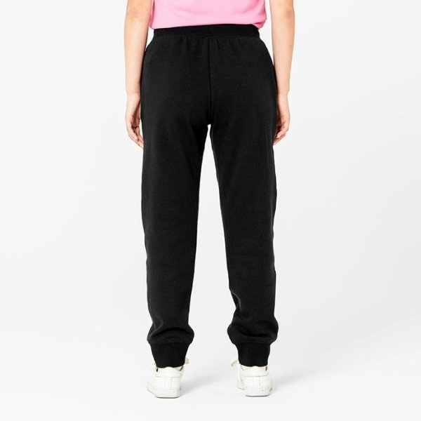 画像4: 【glimmer】グリマー|10.0オンス ドライ裏フリーススウェットパンツ (裏起毛) (4)