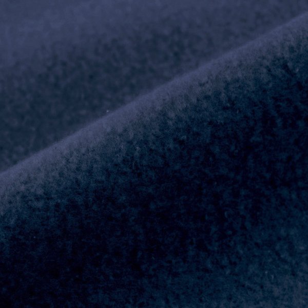 画像6: 【glimmer】グリマー|10.0オンス ドライ裏フリーススウェットパンツ (裏起毛) (6)