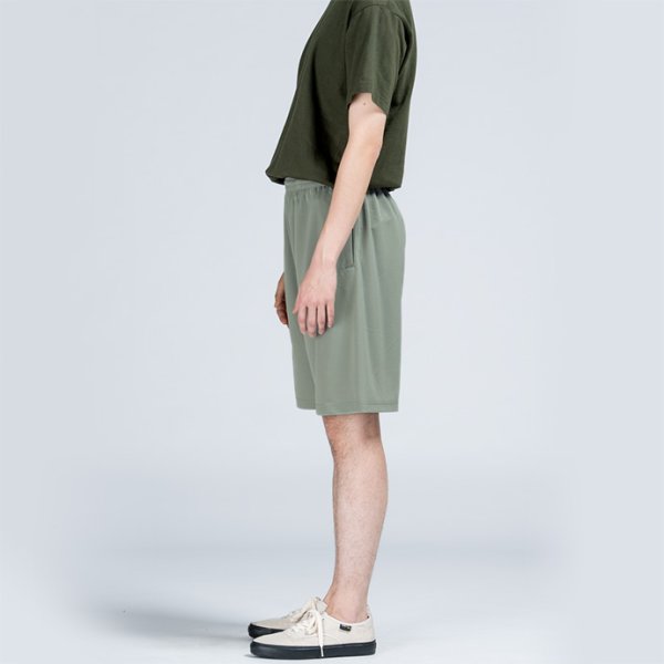 画像3: 【glimmer】グリマー|4.4オンス ドライハーフパンツ (3)