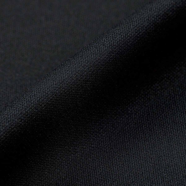 画像12: 【glimmer】グリマー|7.7オンス ドライスウェットジップパーカー (裏ダブルニット) (キッズサイズ) (12)