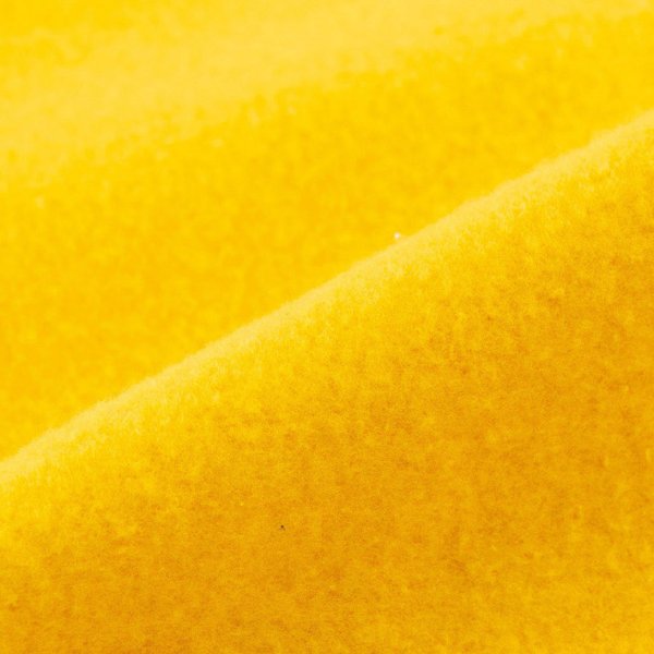 画像6: 【glimmer】グリマー|10.0オンス ドライ裏フリーストレーナー (裏起毛) (6)