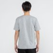 画像4: 【Printstar】プリントスター　5.0オンス ベーシックTシャツ　キッズサイズ (4)