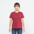 画像5: 【Printstar】プリントスター　5.0オンス ベーシックTシャツ (5)