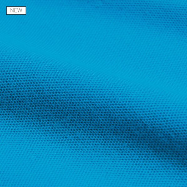 画像2: 【Printstar】プリントスター 5.8オンス TCクルーネックTシャツ (2)