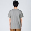 画像4: 【Printstar】プリントスター　4.0オンス ライトウェイトTシャツ (4)