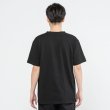 画像4: 【Printstar】プリントスター　5.6オンス ヘビーウェイトVネックTシャツ (4)