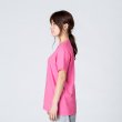 画像6: 【Printstar】プリントスター　4.0オンス ライトウェイトTシャツ (6)