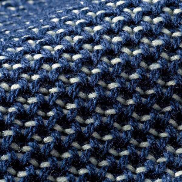 画像11: 【Printstar】プリントスター 5.8オンス T/Cポロシャツ(ポケット付) (11)