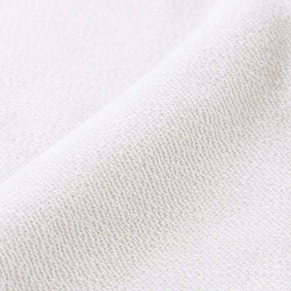 画像12: 【Printstar】プリントスター 8.4オンス ジップアップライトパーカー (裏パイル) (12)