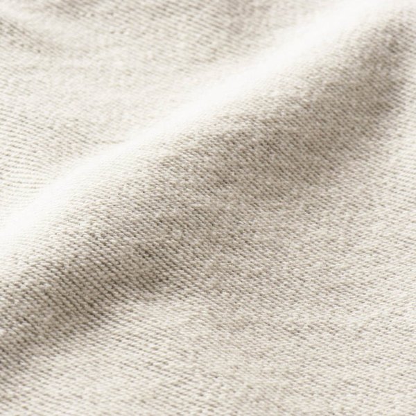 画像5: 【Printstar】プリントスター 8.4オンス クルーネックライトトレーナー (裏パイル) (ウーマンサイズ) (5)