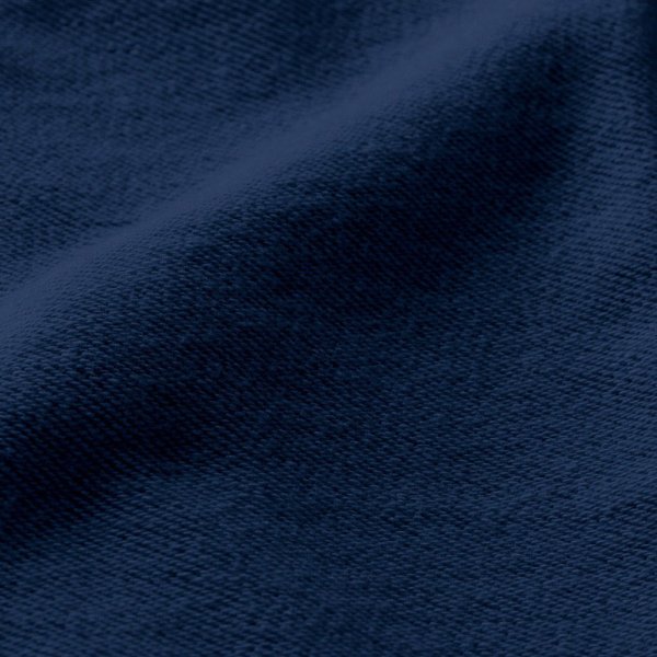 画像10: 【Printstar】プリントスター 8.4オンス ライトスウェットパンツ (裏パイル) (10)