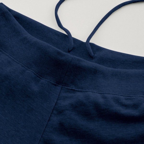 画像9: 【Printstar】プリントスター 8.4オンス ライトスウェットパンツ (裏パイル) (9)