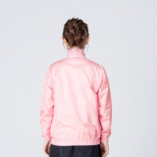 画像11: 【Printstar】プリントスター　イベントブルゾン (11)