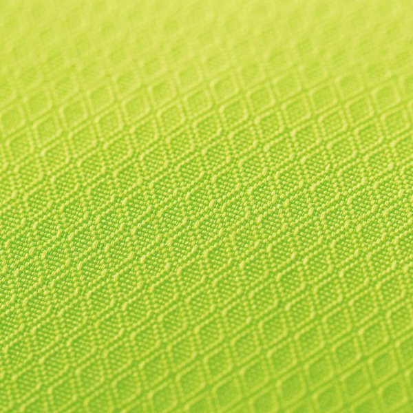 画像15: 【Printstar】プリントスター 裏フリース ストレッチジャケット (15)