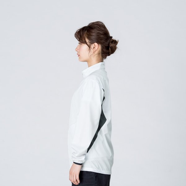 画像9: 【Printstar】プリントスター　ライトストレッチジャケット (9)