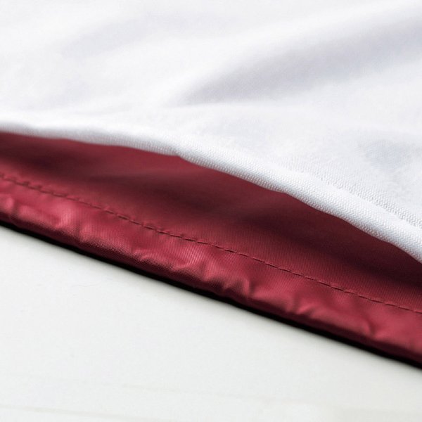 画像12: 【Printstar】プリントスター コーチジャケット (12)